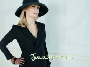 Julichester