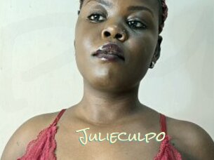 Julieculpo