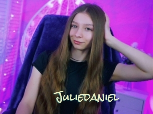 Juliedaniel