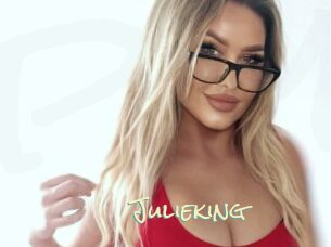 julieking Porn Monkey Cash