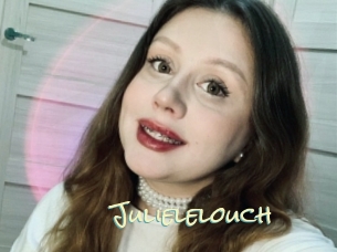 Julielelouch