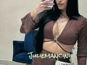Juliemancini