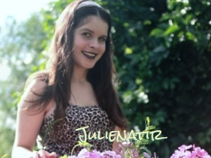 Julienatir