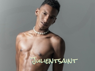 Julientsaint
