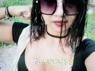 Julieta188