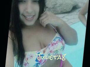 Julieta8