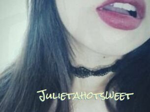 Julieta_hot_sweet
