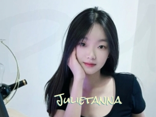 Julietanna