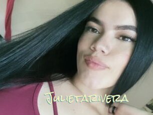 Julietarivera