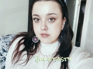 Julietasty
