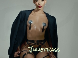 julietbass Porn Monkey Cash