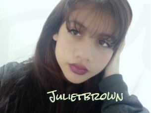 julietbrown Porn Monkey Cash