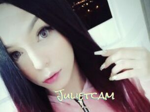 Julietcam