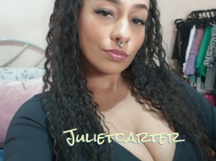 Julietcarter