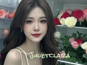 Julietclara