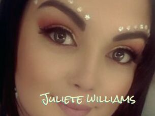Juliete_williams