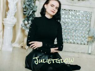 Julietglow