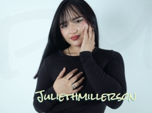 Juliethmillerson