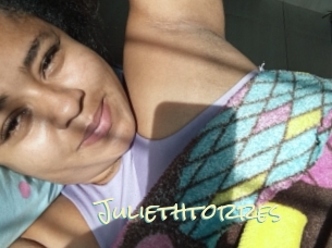 Juliethtorres