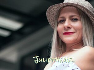 Juliethvar