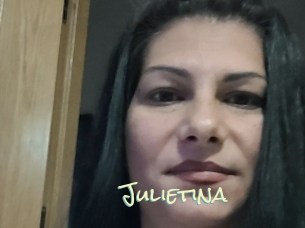 Julietina
