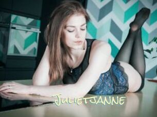 Julietjanne