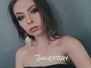 Julietjay