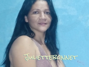 Juliettebonnet