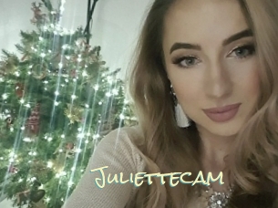 Juliettecam