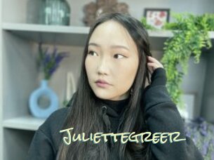 juliettegreer Porn Monkey Cash