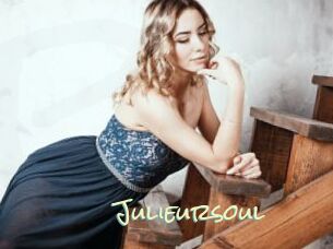 Julieursoul