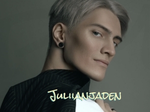 Juliianjaden
