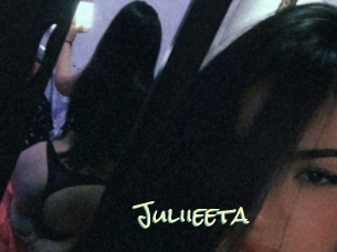 juliieeta Porn Monkey Cash