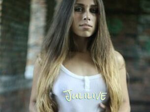 Julilive