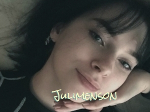 Julimenson