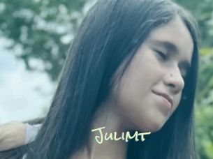 Julimt
