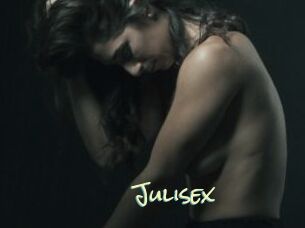 Julisex