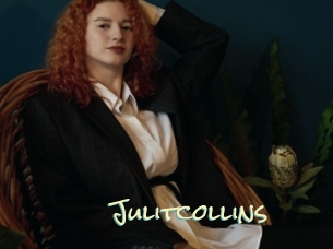 Julitcollins
