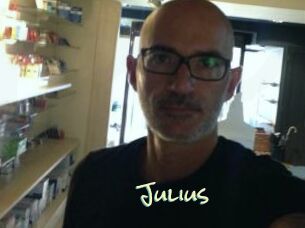 Julius