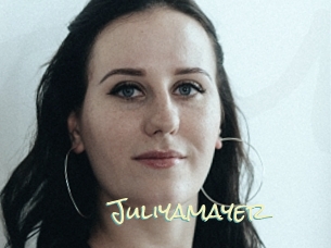 Juliyamayer