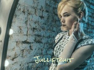 Jullifruit