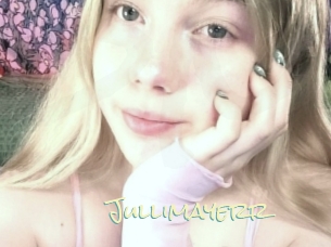 Jullimayerr