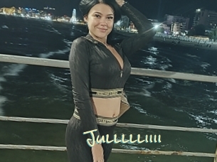 Jullllliiii