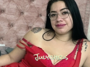 Julychris