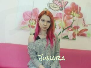 Junara