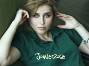 Junerise