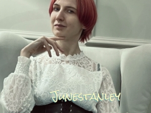 Junestanley