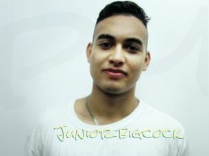 Junior_bigcock