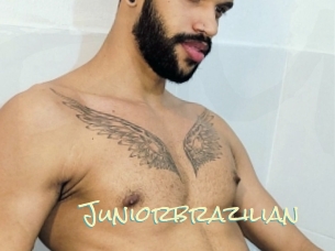 Juniorbrazilian