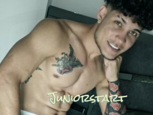 juniorstart Porn Monkey Cash